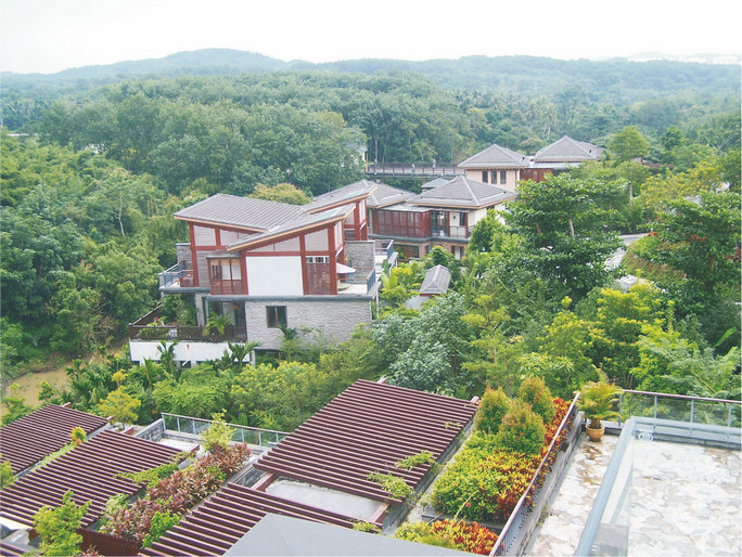 保亭龍灣雨林谷（大型獨(dú)棟別墅、酒店會所、地下停車場）2.jpg